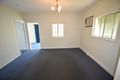 Property photo of 19 Mary Street Toogoolawah QLD 4313