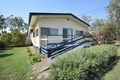 Property photo of 19 Mary Street Toogoolawah QLD 4313