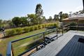 Property photo of 19 Mary Street Toogoolawah QLD 4313