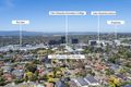 Property photo of 24 Myers Avenue Glen Waverley VIC 3150