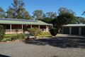 Property photo of 493-497 Millstream Road Cedar Vale QLD 4285