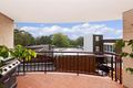 Property photo of 502/508-528 Riley Street Surry Hills NSW 2010