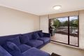 Property photo of 502/508-528 Riley Street Surry Hills NSW 2010