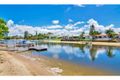 Property photo of 11 Maureen Court Broadbeach Waters QLD 4218