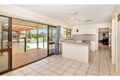 Property photo of 11 Maureen Court Broadbeach Waters QLD 4218