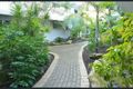 Property photo of I6/125 Herdsman Parade Wembley WA 6014
