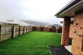 Property photo of 11 Nutview Court Smithton TAS 7330