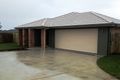 Property photo of 11 Nutview Court Smithton TAS 7330