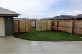 Property photo of 11 Nutview Court Smithton TAS 7330