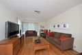Property photo of 2 Errina Place Willetton WA 6155