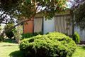 Property photo of 92 Thomas Street Benalla VIC 3672