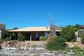 Property photo of 23 Driver Way Bull Creek WA 6149