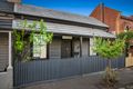 Property photo of 10 Latrobe Street East Windsor VIC 3181