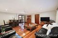 Property photo of 60 Wallace Avenue Murrumbeena VIC 3163