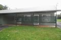 Property photo of 27 Soward Close McLeans Ridges NSW 2480