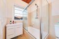 Property photo of 12/5 Wulworra Avenue Cremorne Point NSW 2090
