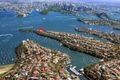 Property photo of 12/5 Wulworra Avenue Cremorne Point NSW 2090