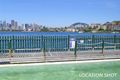 Property photo of 12/5 Wulworra Avenue Cremorne Point NSW 2090