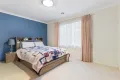 Property photo of 12 Muirfield Street Deer Park VIC 3023