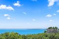 Property photo of 304/239 Esplanade Pialba QLD 4655