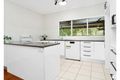 Property photo of 4 Mosec Street Ludmilla NT 0820