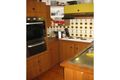 Property photo of 11 Inverness Avenue Frenchs Forest NSW 2086
