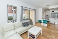 Property photo of 108C Beatrice Street Innaloo WA 6018