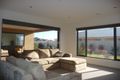 Property photo of 11 Kildare Avenue Moama NSW 2731