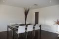Property photo of 11 Kildare Avenue Moama NSW 2731