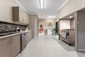 Property photo of 32 Kendall Street East Ipswich QLD 4305