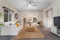 Property photo of 32 Kendall Street East Ipswich QLD 4305