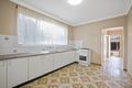 Property photo of 5/289 Wardell Road Dulwich Hill NSW 2203