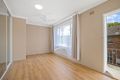 Property photo of 5/289 Wardell Road Dulwich Hill NSW 2203