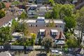 Property photo of 410 Toorak Road Toorak VIC 3142