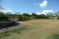 Property photo of 2029 Gracemere Gardens Circuit Hope Island QLD 4212