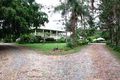 Property photo of 118 Thomsons Road Kingsholme QLD 4208