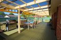 Property photo of 11 James Close Kariong NSW 2250