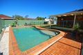 Property photo of 11 James Close Kariong NSW 2250