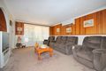Property photo of 11 James Close Kariong NSW 2250