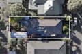 Property photo of 23 Latrobe Street Brunswick VIC 3056
