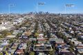 Property photo of 23 Latrobe Street Brunswick VIC 3056