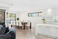 Property photo of 36 Linton Avenue West Ryde NSW 2114