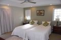 Property photo of 1/21 Kingscliff Street Kingscliff NSW 2487