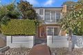 Property photo of 1/40-42 Durbar Avenue Kirrawee NSW 2232