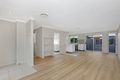 Property photo of 1/40-42 Durbar Avenue Kirrawee NSW 2232