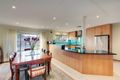 Property photo of 7 Darryl Avenue Athelstone SA 5076