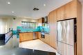 Property photo of 7 Darryl Avenue Athelstone SA 5076