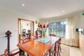 Property photo of 7 Darryl Avenue Athelstone SA 5076