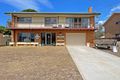 Property photo of 36 Manning Street Manning Point NSW 2430
