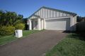 Property photo of 37 Brookvale Drive Underwood QLD 4119